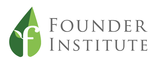 founder-institute-logo