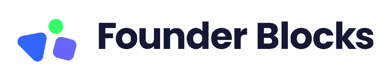 FounderBlocks