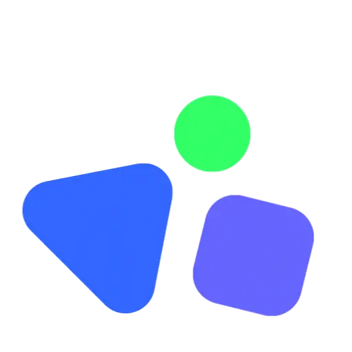 FounderBlocks Logo