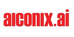 Aiconix-ai-logo