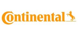 Continental-logo