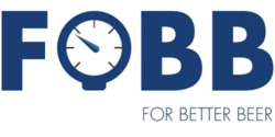 FOBB-logo