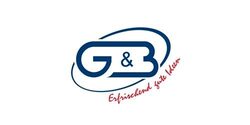 GB-logo