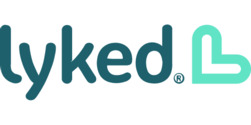 LYKED-logo
