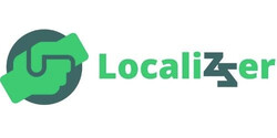Localizzer-logo-1