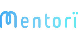 Mentori-logo