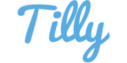 Tilly-logo